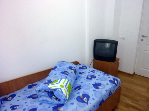 Camine de batrani Prahova