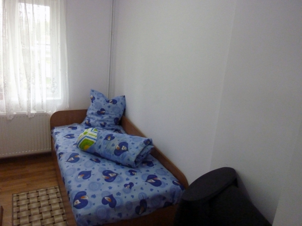Camine de batrani Prahova