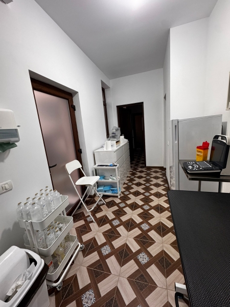 KPL VET -CABINET VETERINAR PLOIESTI